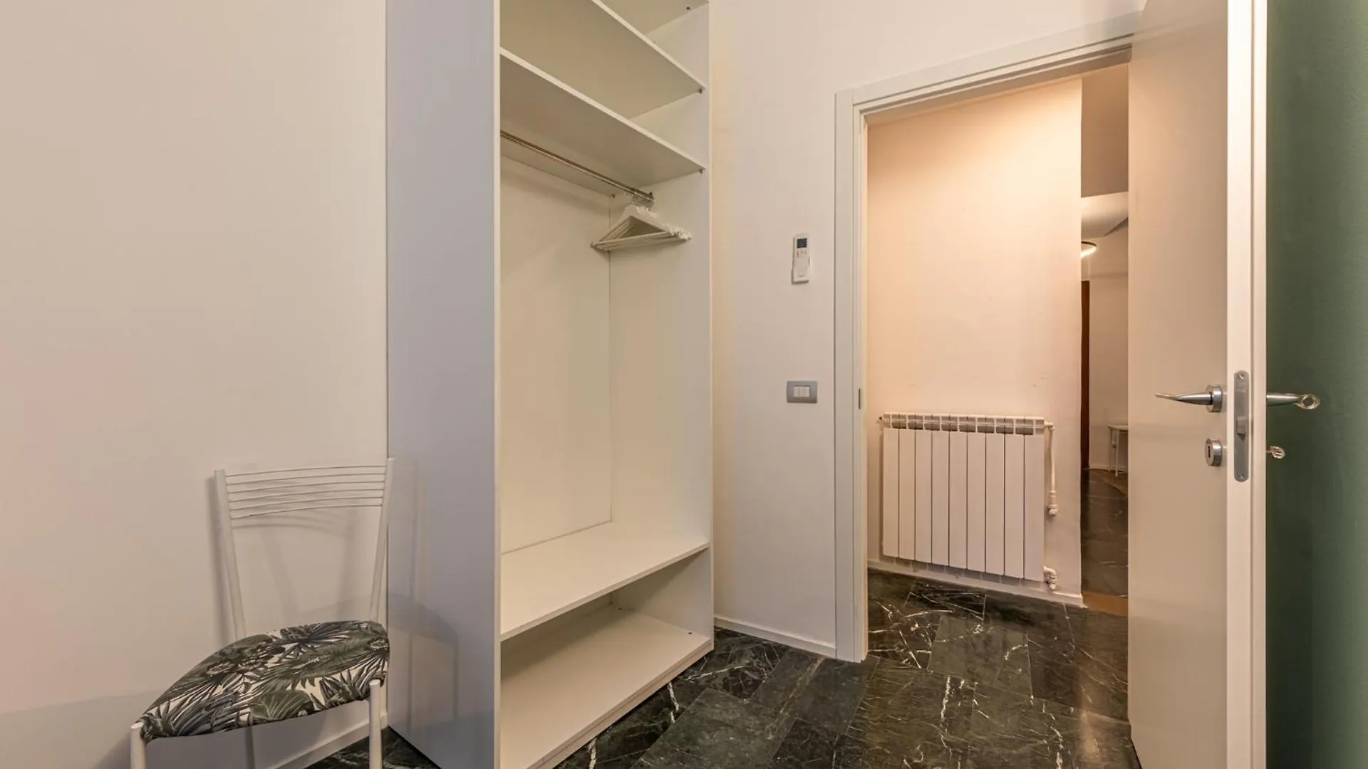 Duomo - Unione Charme Apartment Μιλάνο
