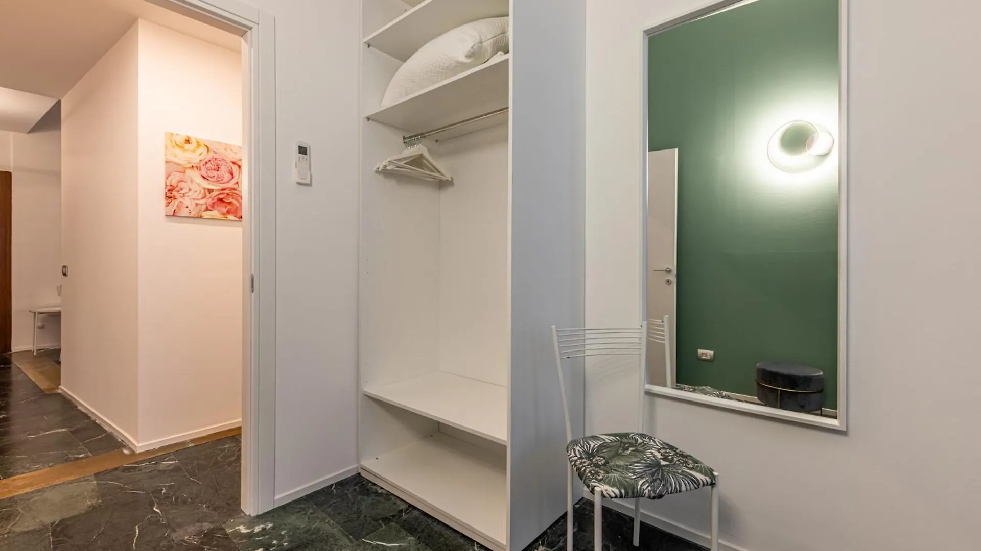 Duomo - Unione Charme Apartment Μιλάνο Ιταλία