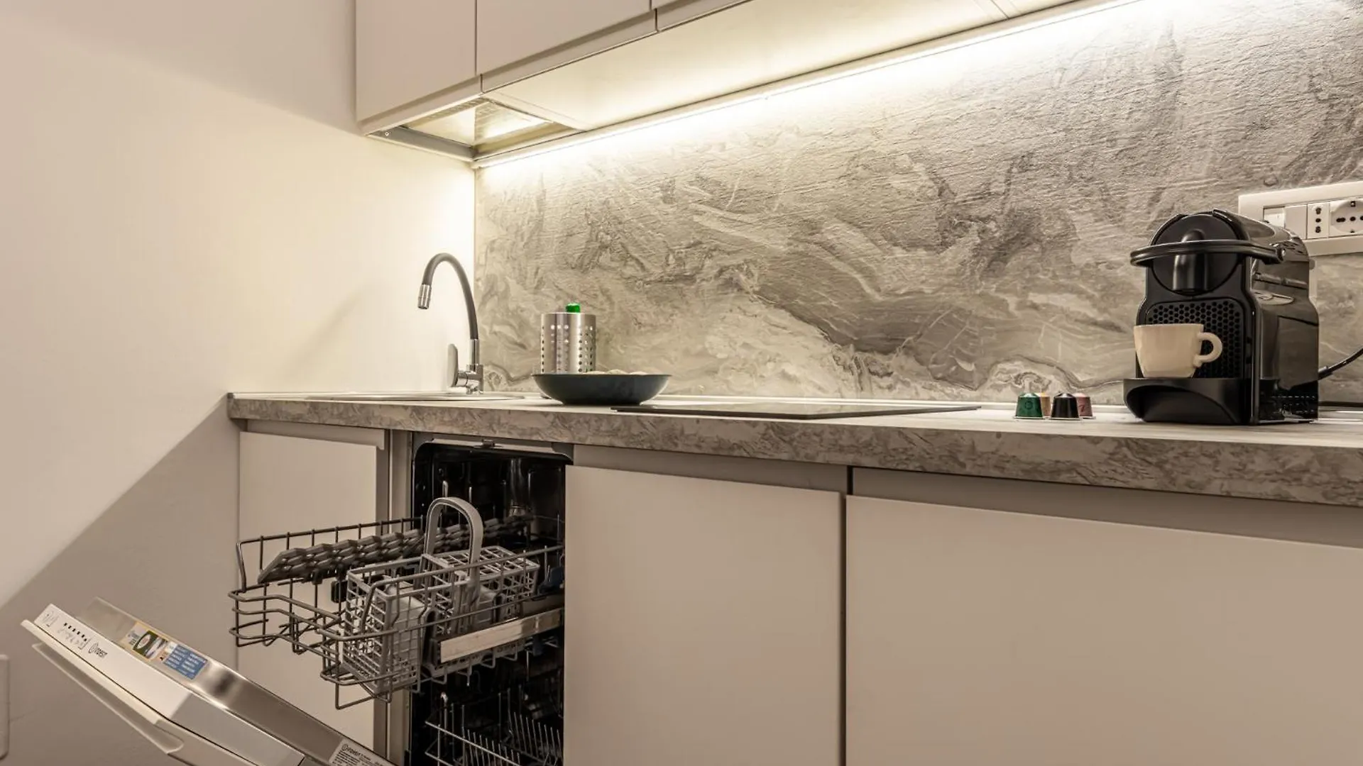 Duomo - Unione Charme Apartment Μιλάνο 0*,  Ιταλία